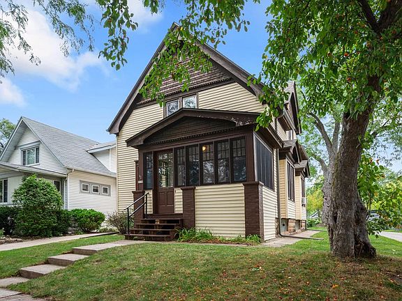 2nd image of 2134 S 84th STREET