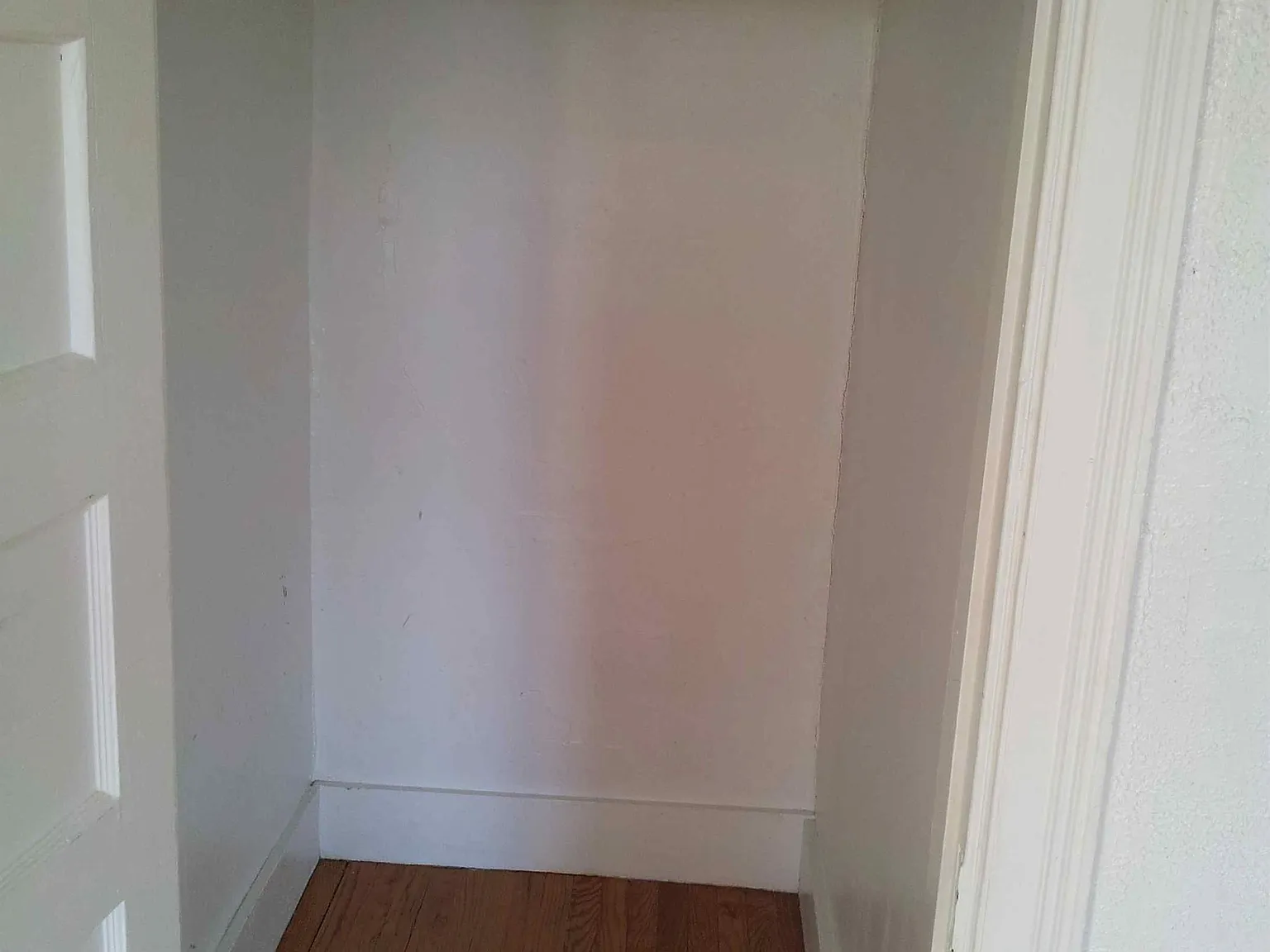 12 Forest Street - 11 — Photo 3