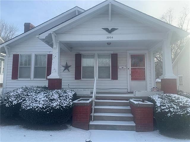 1st image of 2904 Mitchell Ave