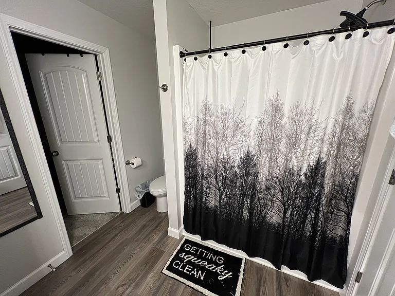 170 Pheasant Ridge Dr — Photo 11