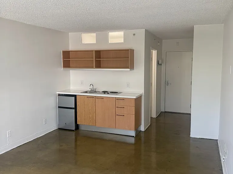 The Flat at DTLA — Photo 35