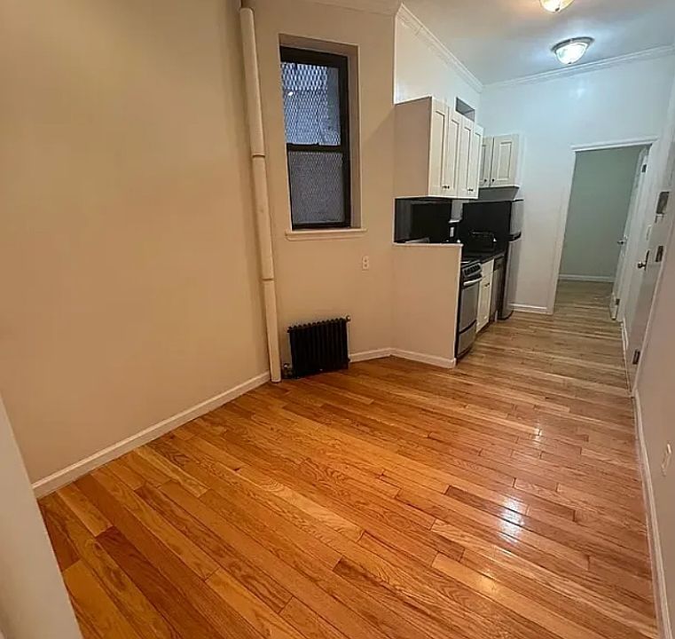 1st image of 237 Henry St #1B