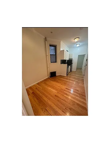237 Henry St #1B Photo 1 237 Henry St #1B Photo 1
