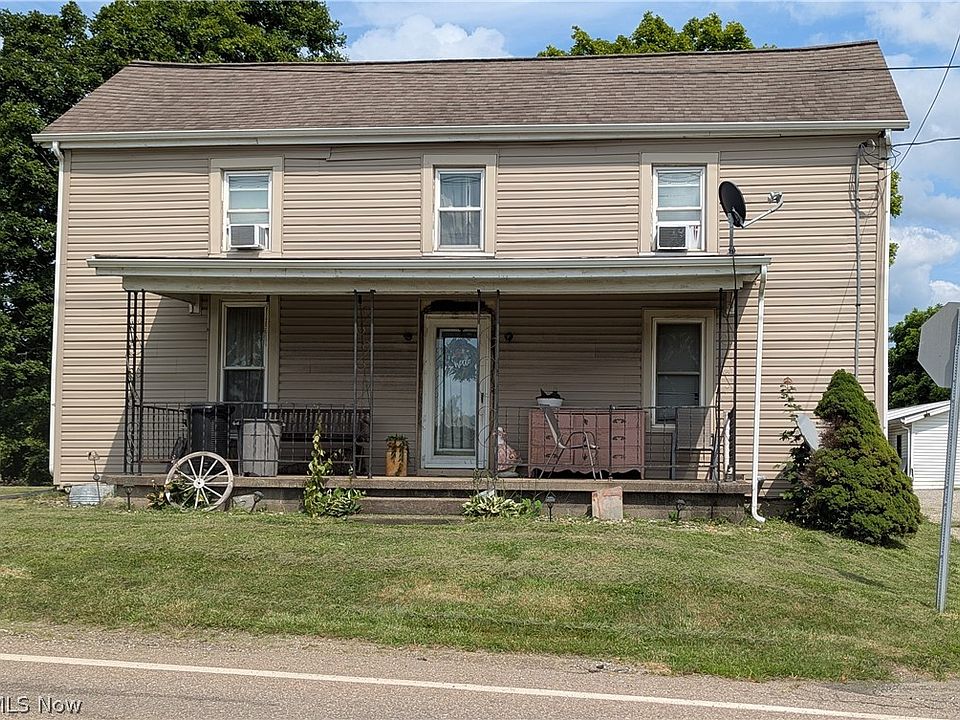 1st image of 46467 Main St