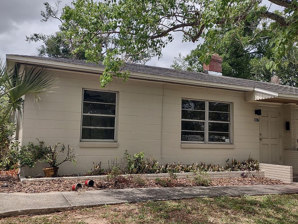 1st image of 615 Hollingsworth Rd #617