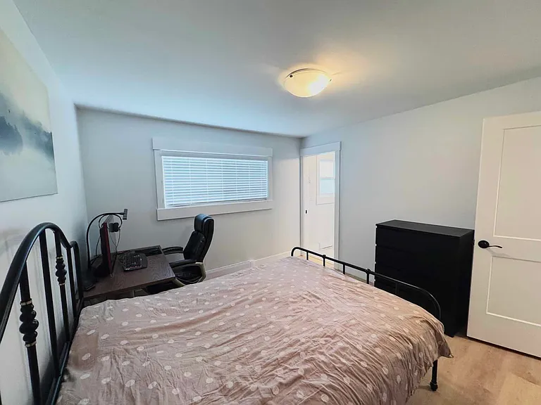 46994 Chilliwack Lake Rd #A — Photo 17
