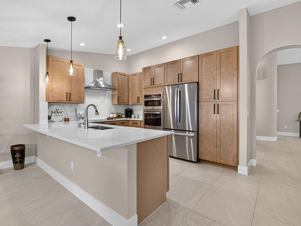 1st image of 5606 Aspen Ridge Circle