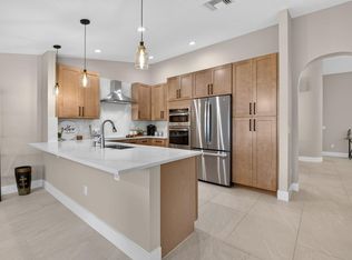 5606 Aspen Ridge Cir, Delray Beach, FL 33484