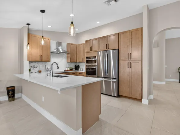 5606 Aspen Ridge Circle, Delray Beach, FL 33484