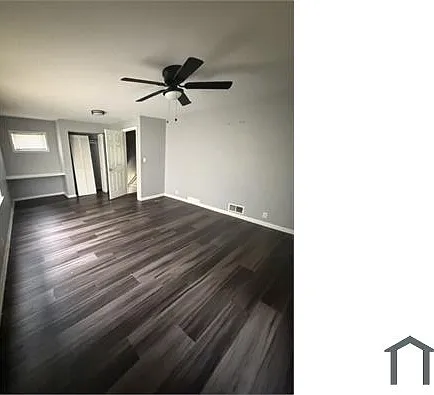 4 bed, $1,850 — Photo 4