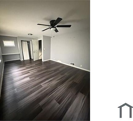 4th image of 8040 Lydia Ave