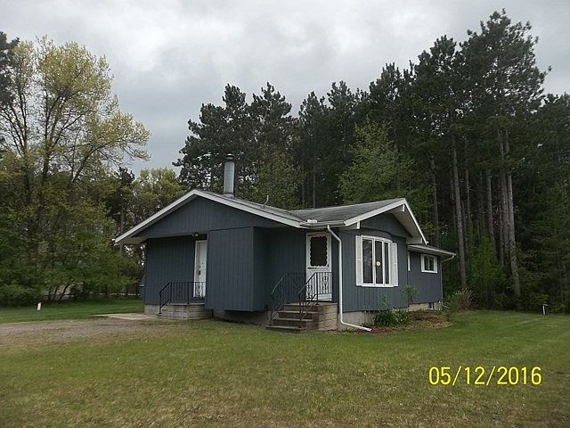1st image of 345 Pikestaff Ct