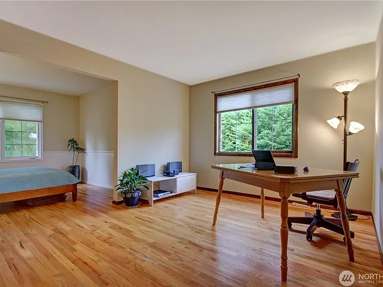 4514 172nd Ave SE — Photo 14