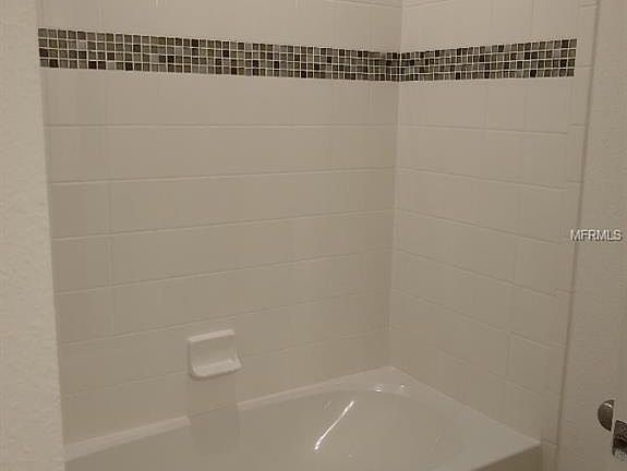 5th image of 34648 Salerno Cir