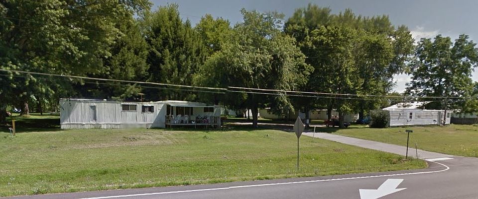 1st image of 8672 Sparta Hwy