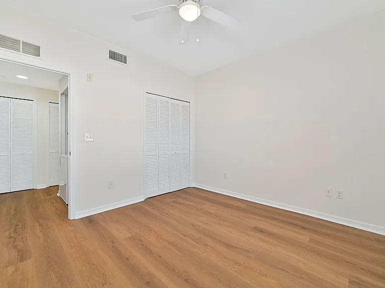8546 Bernwood Cove Loop #1104 — Photo 16