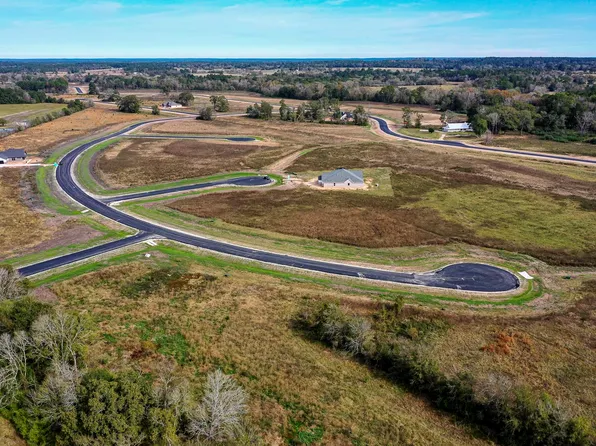 163 Choctaw Way, New Waverly, TX 77358