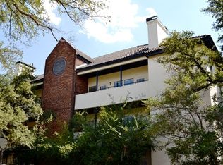 3001 Cedar St APT 307, Austin, TX 78705