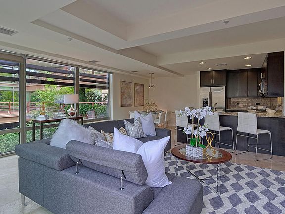5th image of 7127 E Rancho Vista Dr Unit 5007