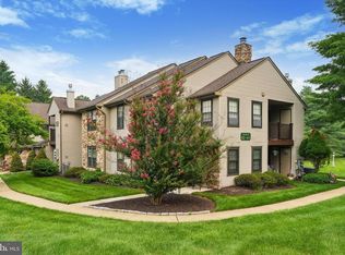 462 Redbud Ct, Warrington, PA 18976