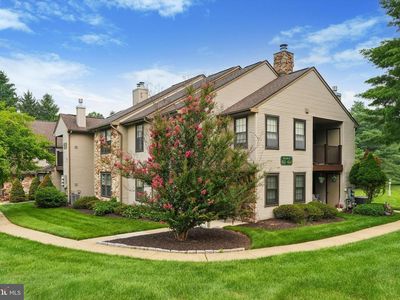 462 Redbud Ct, Warrington, PA, 18976