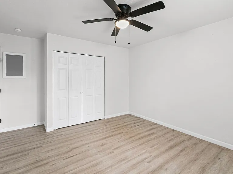3038 Weir Ave — Photo 20