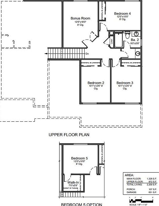 2nd image of 915 Ivy Ave #Xpv1d3