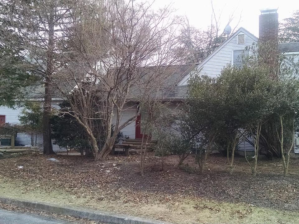 1st image of 57 Avenue B