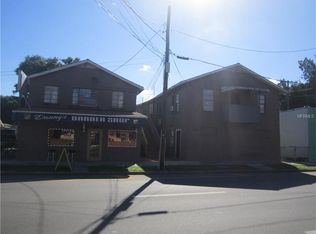 3103 N Armenia Ave, Tampa, FL 33607