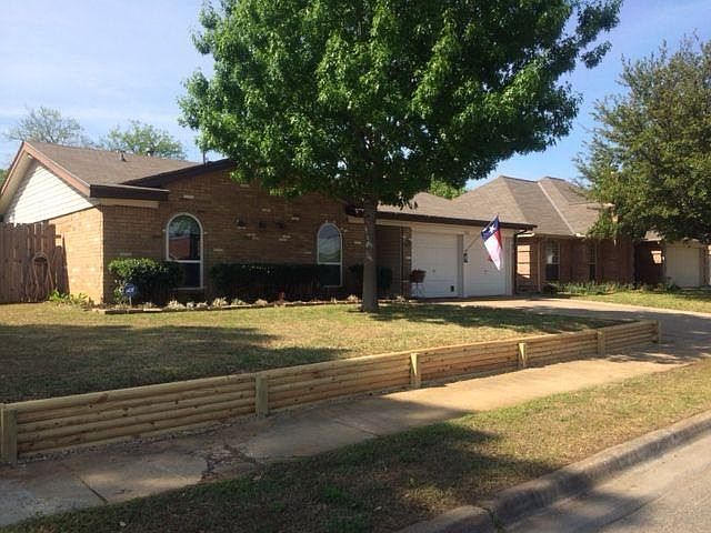 1st image of 1924 Schumac Ln