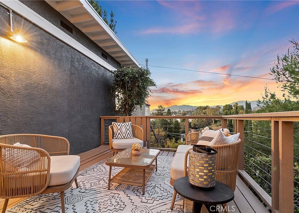 1st image of 4373 Scandia Way