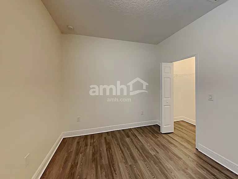 8630 Firefly Pl — Photo 9
