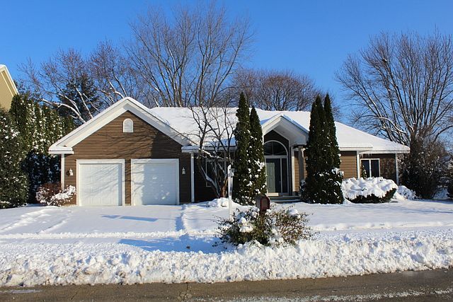 1st image of 1271 Muriel St