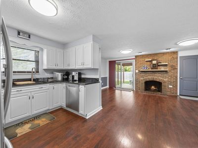 6112 Timberbrook Ln, Columbus, OH, 43228