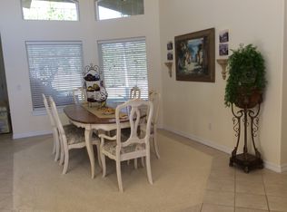 6732 N Frontage Rd E, Moses Lake, WA 98837