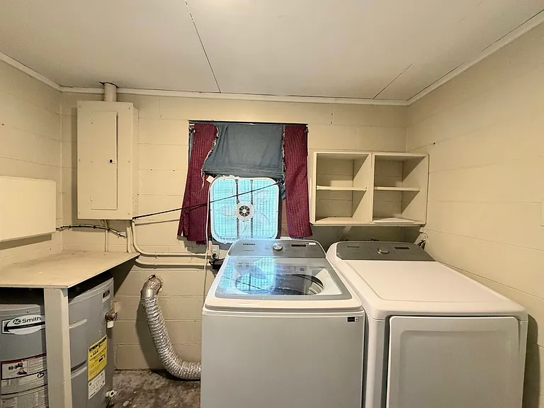 933 Fish Hatchery Rd — Photo 14