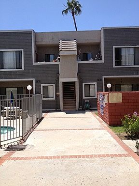 4th image of 8465 Ventura Canyon Ave APT 202