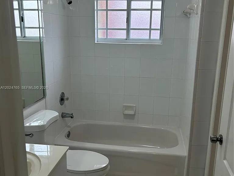 10919 W Okeechobee Rd #101 — Photo 18
