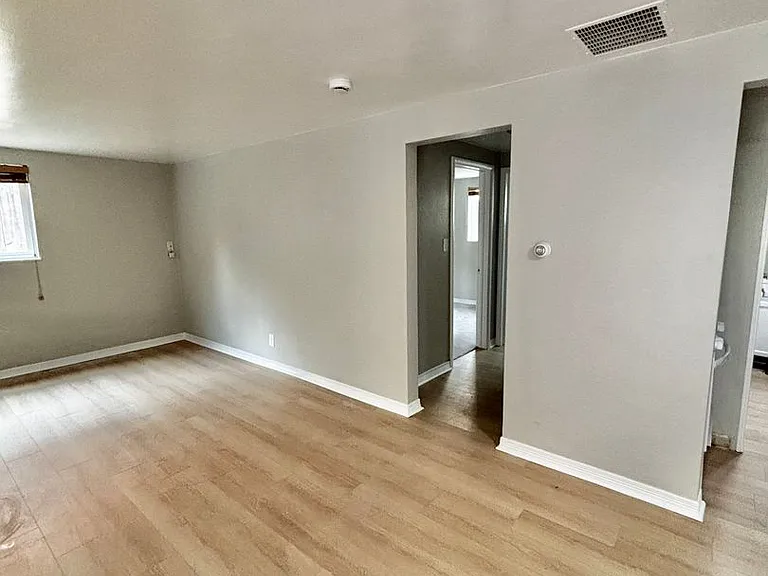 2347 S Race St #2367 — Photo 7