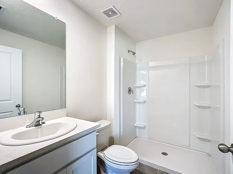 8656 45th Ct — Photo 31