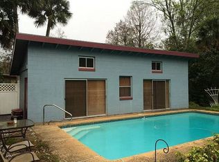 4246 Corley Island Rd, Leesburg, FL 34748