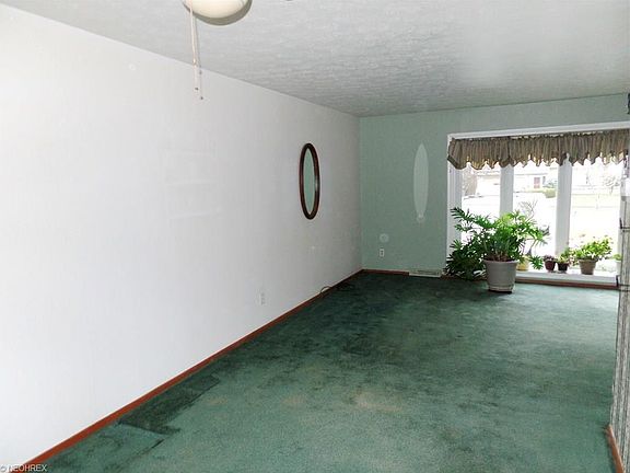 5th image of 6650 Edgemoor Ave