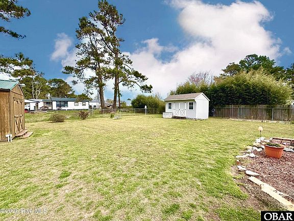 3rd image of 131 Edgewater Dr Lot 16