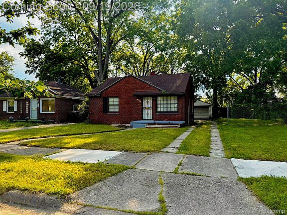 2nd image of 11667 Stahelin Ave