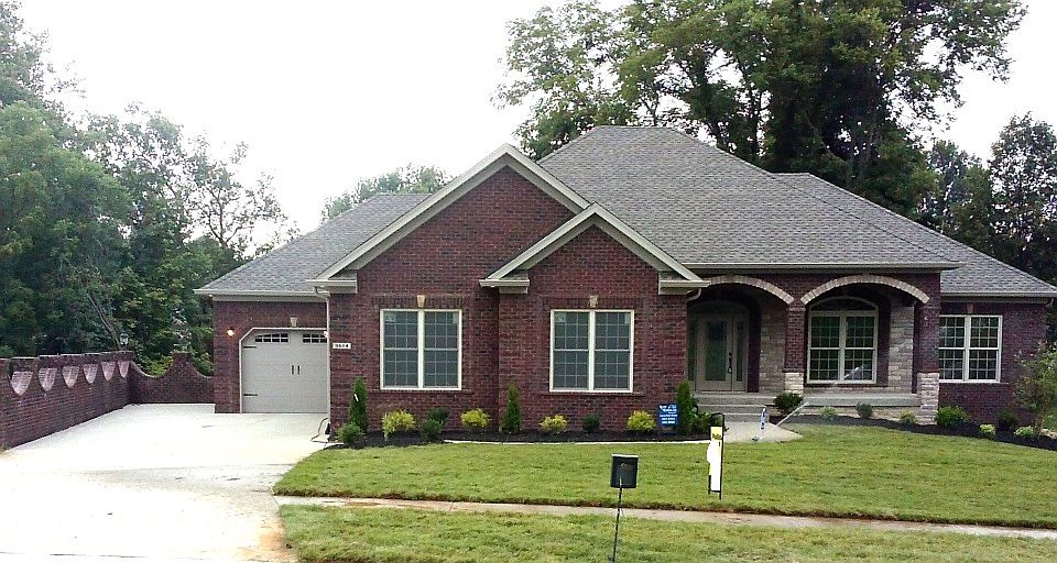 1st image of 9714 Southern Breeze Ln