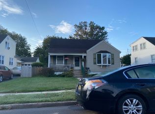 118 3rd Ave, Mount Ephraim, NJ 08059
