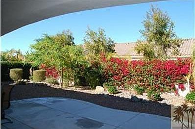 4th image of 80110 Avenida Aliso Cyn