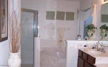 5th image of 12777 Tropic Dr N