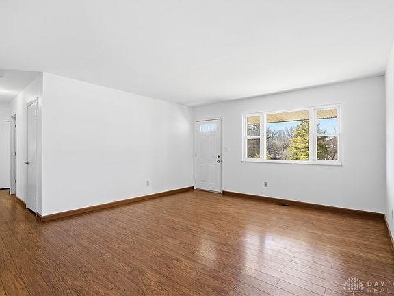 4th image of 2507 Eckley Blvd