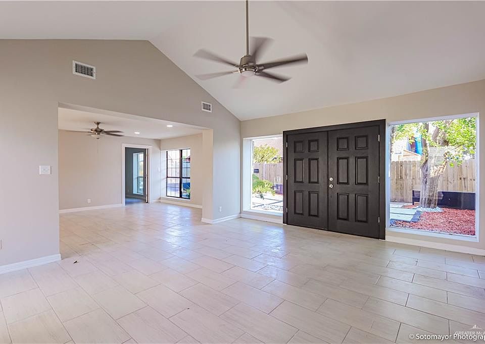 4001 Beech Ave McAllen TX Zillow